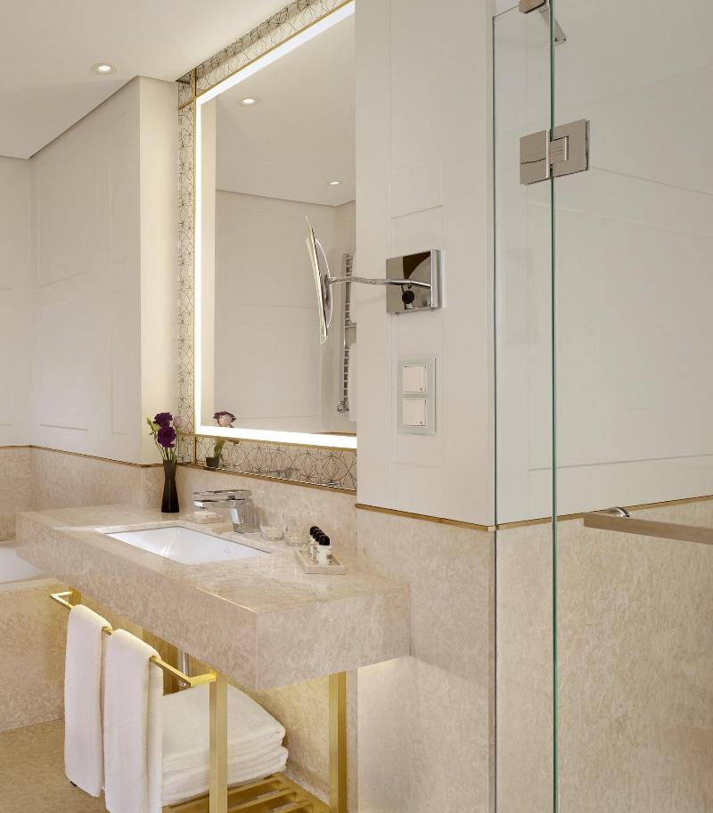 The Alexander, a Luxury Collection Hotel-133