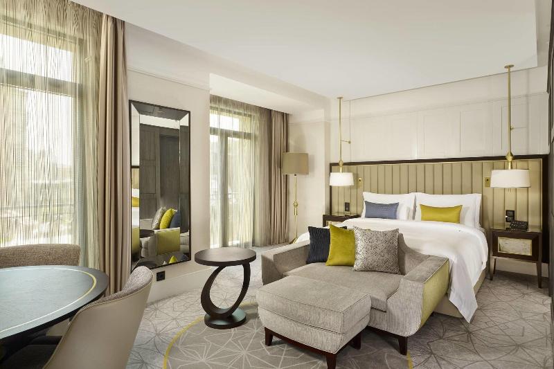 The Alexander, a Luxury Collection Hotel-51