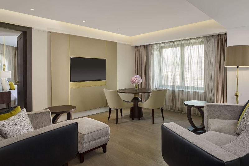 The Alexander, a Luxury Collection Hotel-55