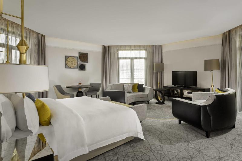 The Alexander, a Luxury Collection Hotel-59