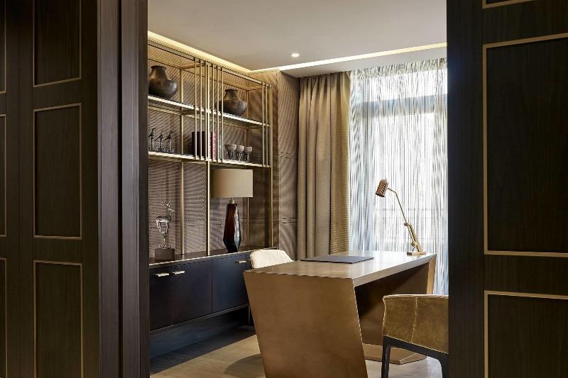 The Alexander, a Luxury Collection Hotel-63