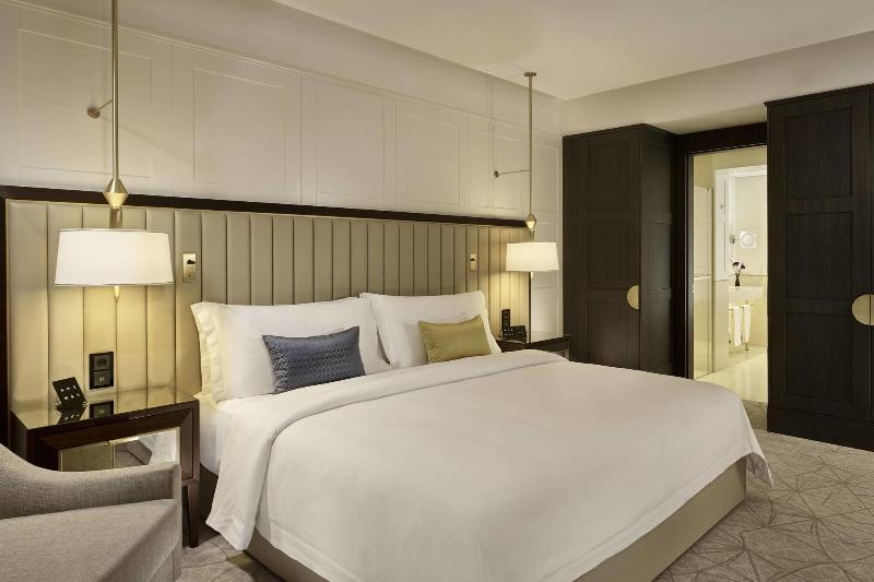 The Alexander, a Luxury Collection Hotel-67