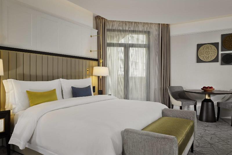 The Alexander, a Luxury Collection Hotel-96