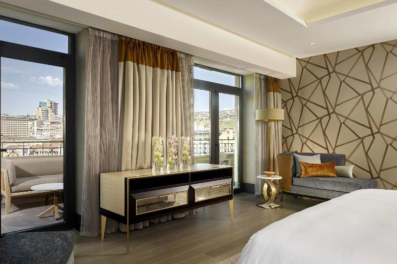 The Alexander, a Luxury Collection Hotel-101