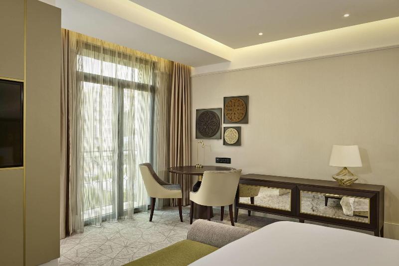 The Alexander, a Luxury Collection Hotel-103