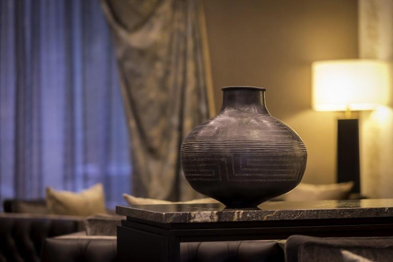 The Alexander, a Luxury Collection Hotel-107