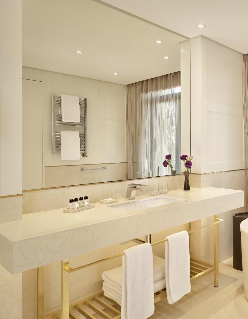 The Alexander, a Luxury Collection Hotel-118