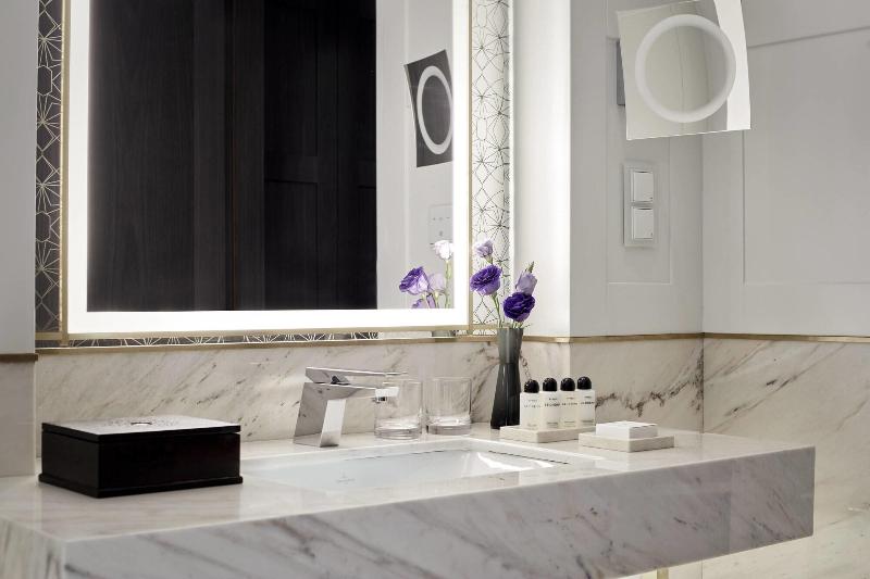 The Alexander, a Luxury Collection Hotel-119