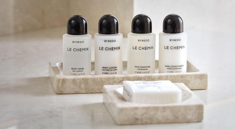 The Alexander, a Luxury Collection Hotel-122