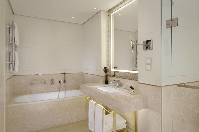 The Alexander, a Luxury Collection Hotel-124