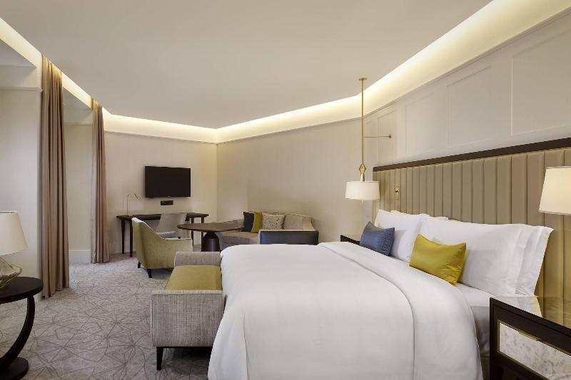 The Alexander, a Luxury Collection Hotel-140