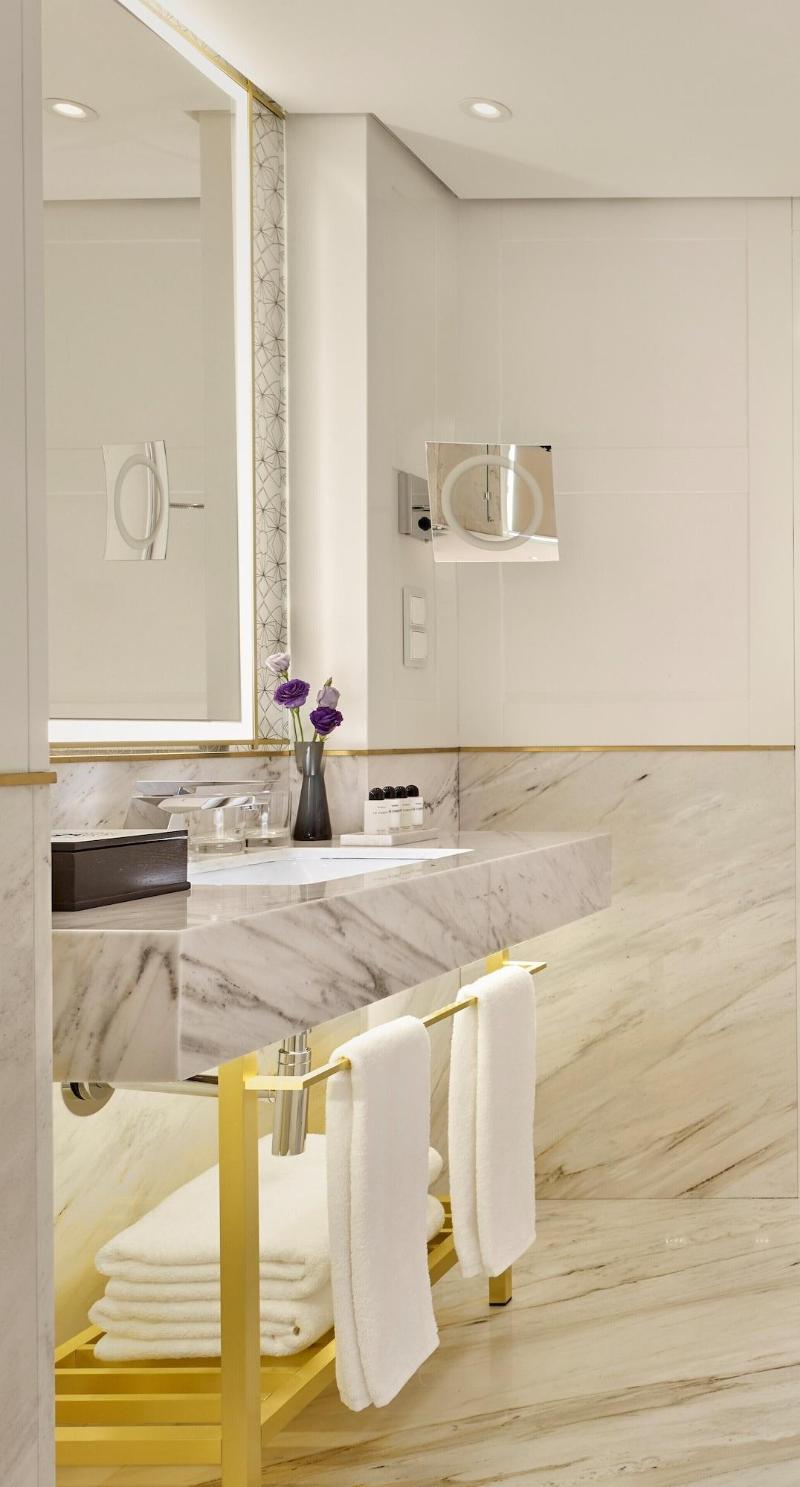 The Alexander, a Luxury Collection Hotel-150