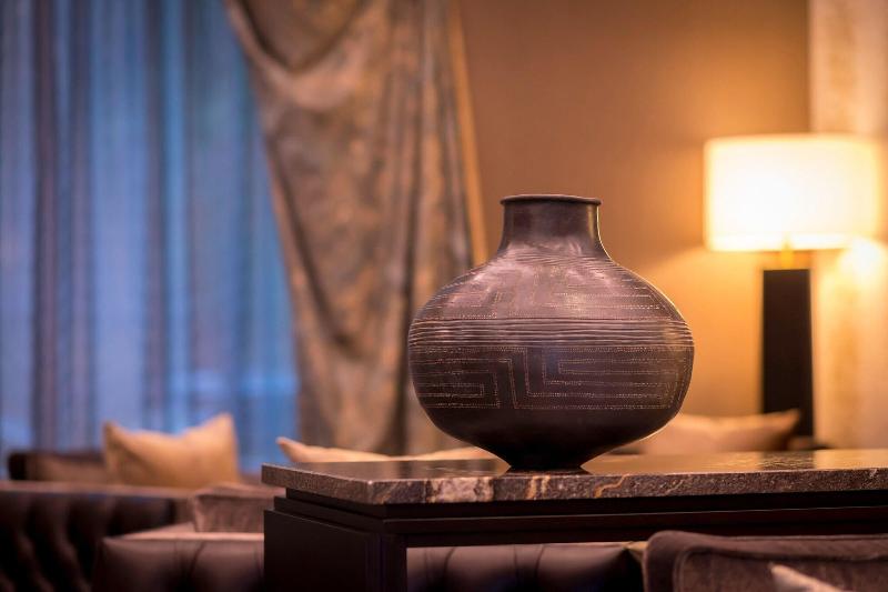 The Alexander, a Luxury Collection Hotel-153