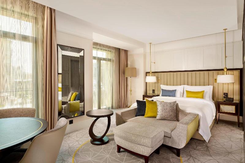 The Alexander, a Luxury Collection Hotel-155