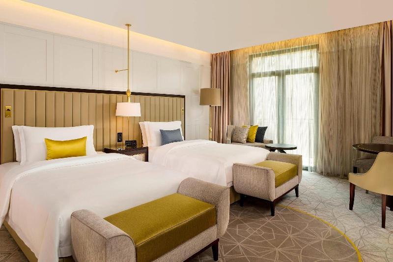 The Alexander, a Luxury Collection Hotel-158