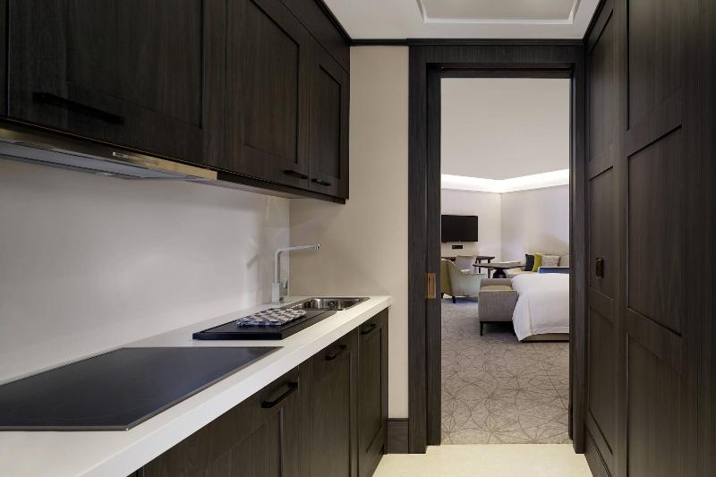 The Alexander, a Luxury Collection Hotel-165