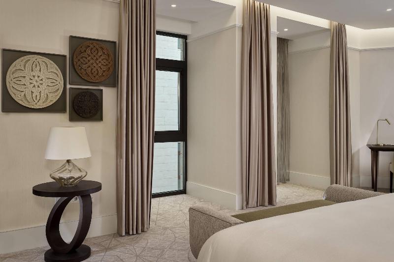 The Alexander, a Luxury Collection Hotel-167