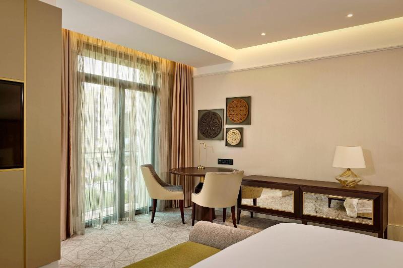 The Alexander, a Luxury Collection Hotel-170