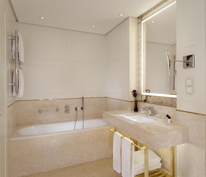 The Alexander, a Luxury Collection Hotel-171