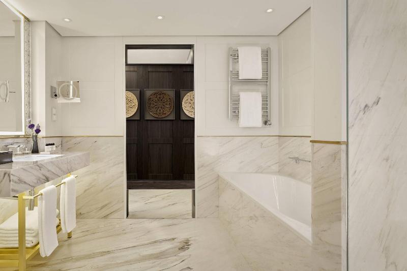 The Alexander, a Luxury Collection Hotel-172