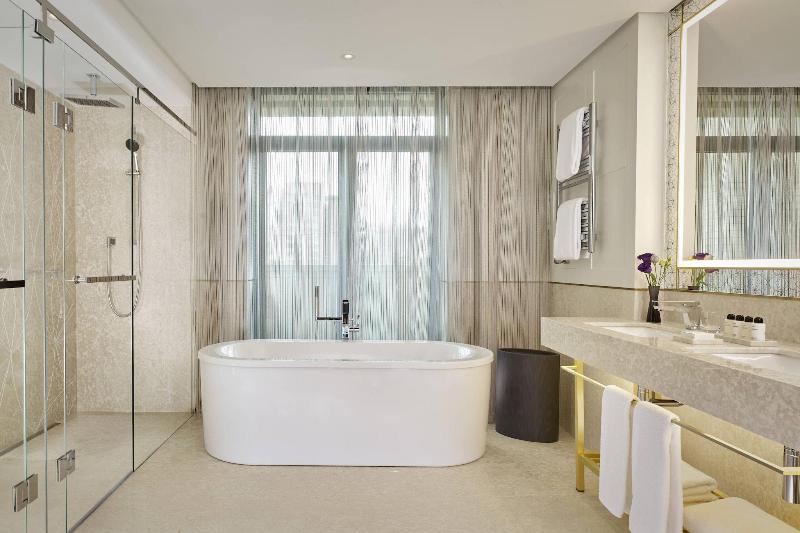 The Alexander, a Luxury Collection Hotel-173