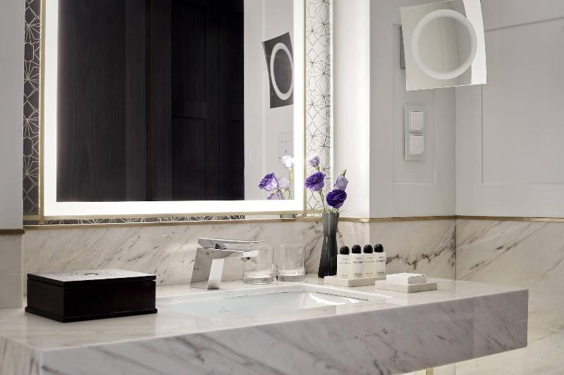 The Alexander, a Luxury Collection Hotel-180