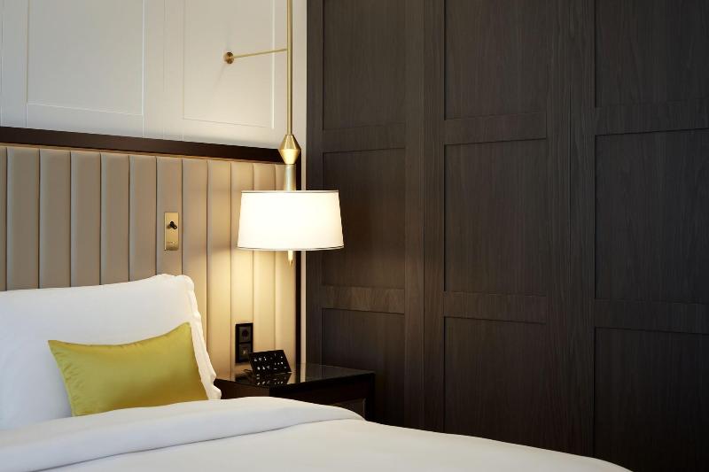 The Alexander, a Luxury Collection Hotel-185