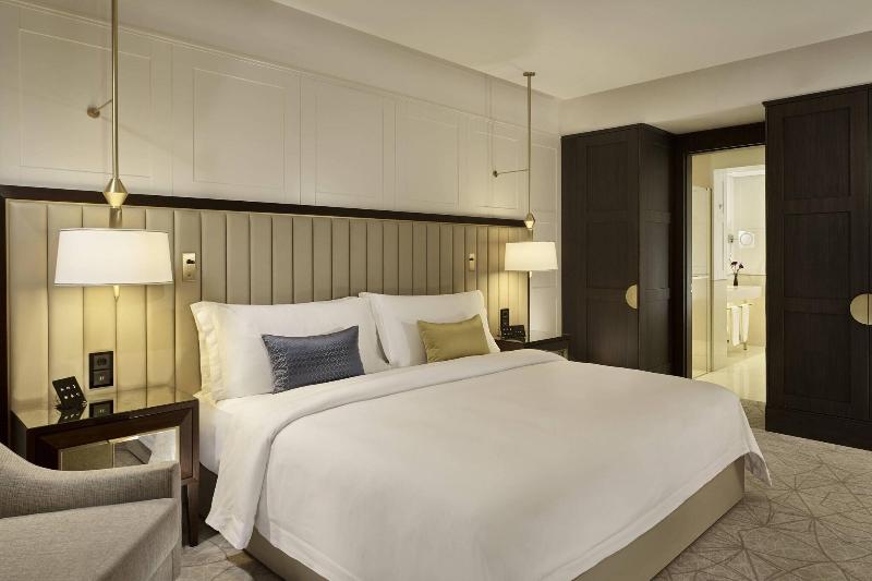 The Alexander, a Luxury Collection Hotel-195