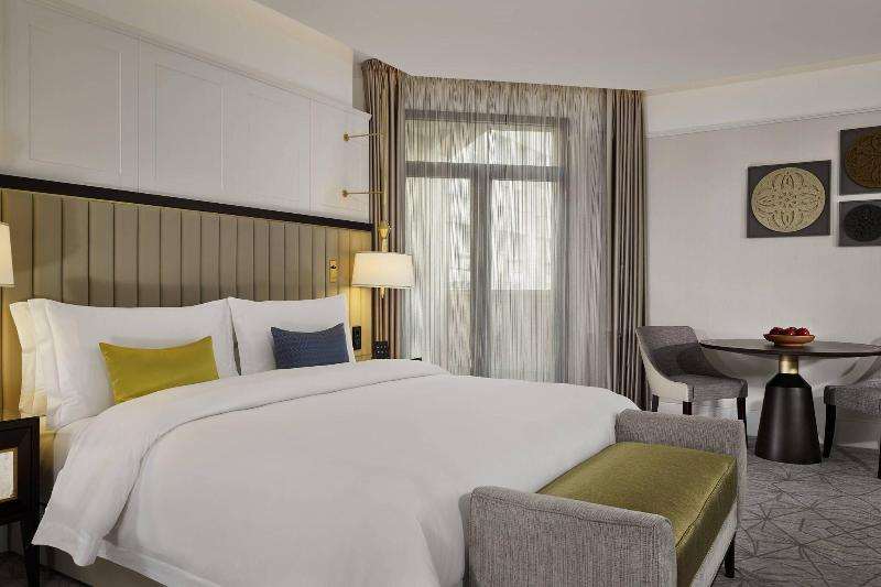 The Alexander, a Luxury Collection Hotel-200