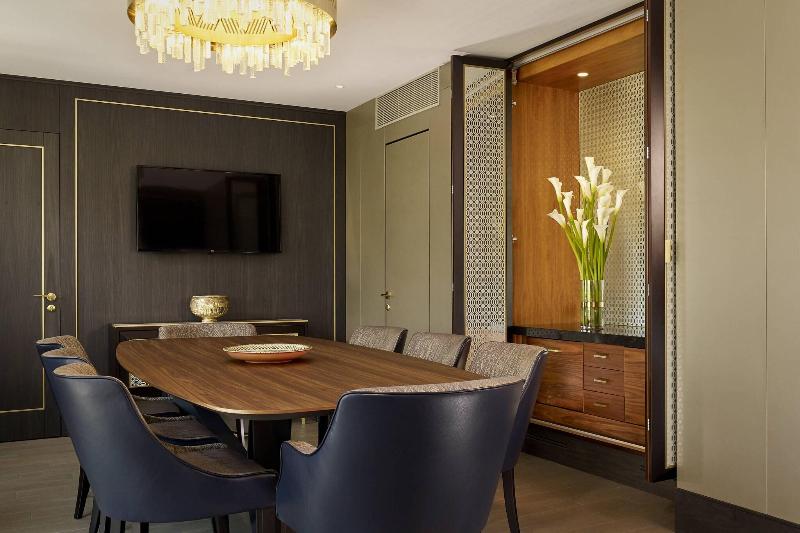 The Alexander, a Luxury Collection Hotel-202