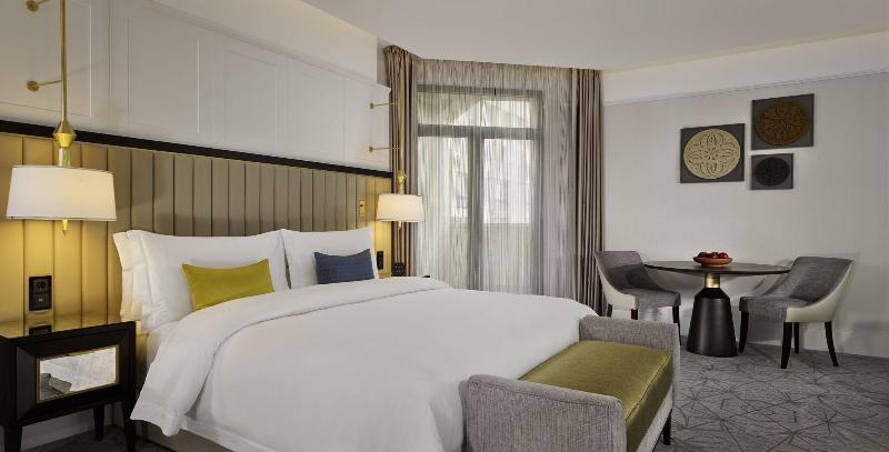 The Alexander, a Luxury Collection Hotel-209