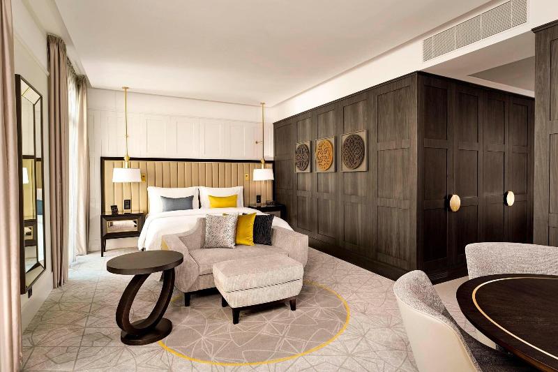 The Alexander, a Luxury Collection Hotel-212