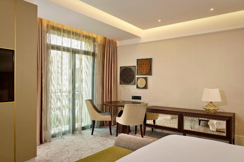 The Alexander, a Luxury Collection Hotel-37