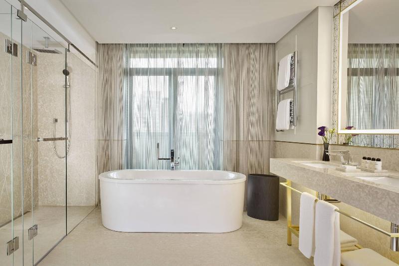 The Alexander, a Luxury Collection Hotel-40