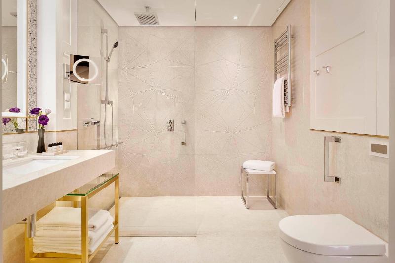 The Alexander, a Luxury Collection Hotel-44