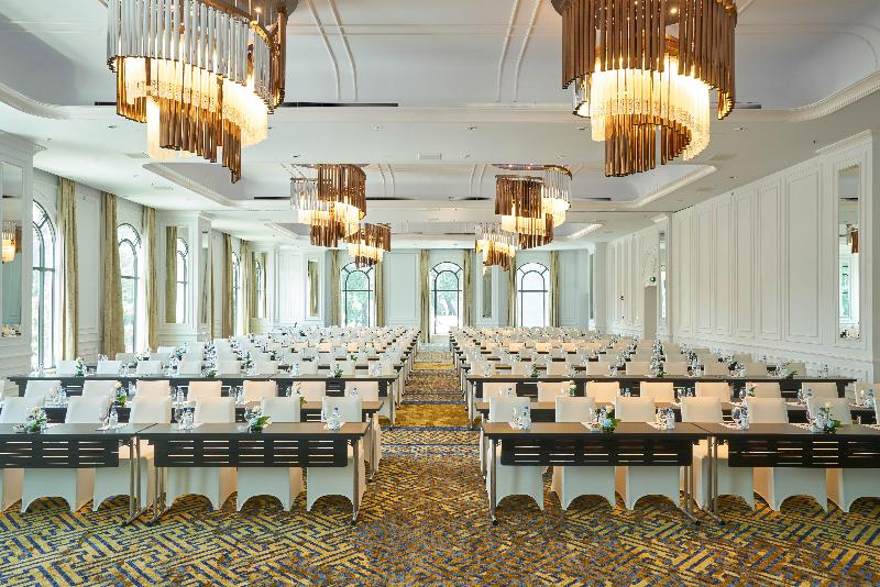 Mai House Saigon Hotel-27