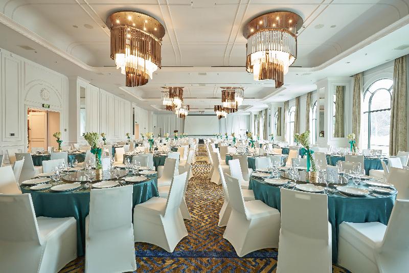 Mai House Saigon Hotel-32