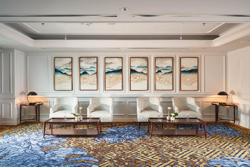 Mai House Saigon Hotel-49