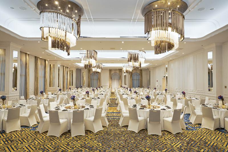 Mai House Saigon Hotel-53