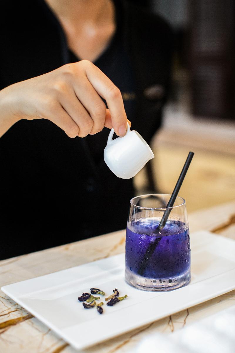 Mai House Saigon Hotel-25