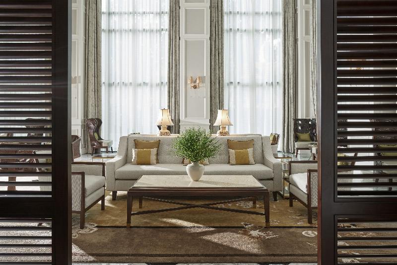 Mai House Saigon Hotel-52