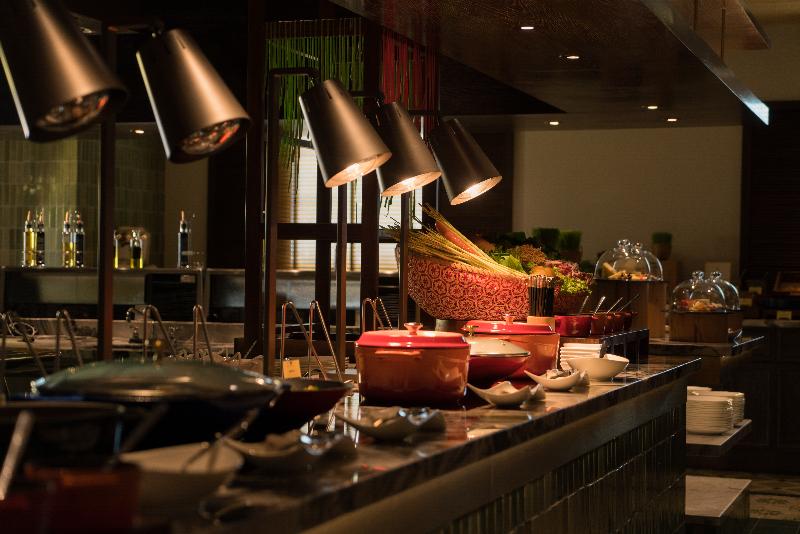 Mai House Saigon Hotel-33