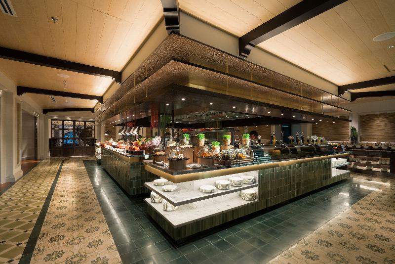 Mai House Saigon Hotel-54