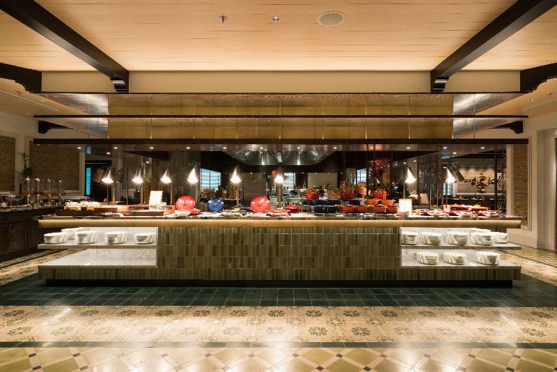 Mai House Saigon Hotel-60