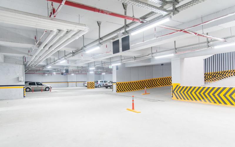 Bayir Diamond Hotel & Convention Center Konya-3