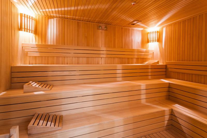 Bayir Diamond Hotel & Convention Center Konya-81