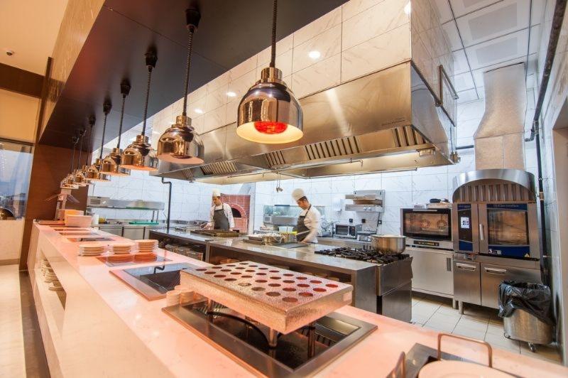 Bayir Diamond Hotel & Convention Center Konya-78