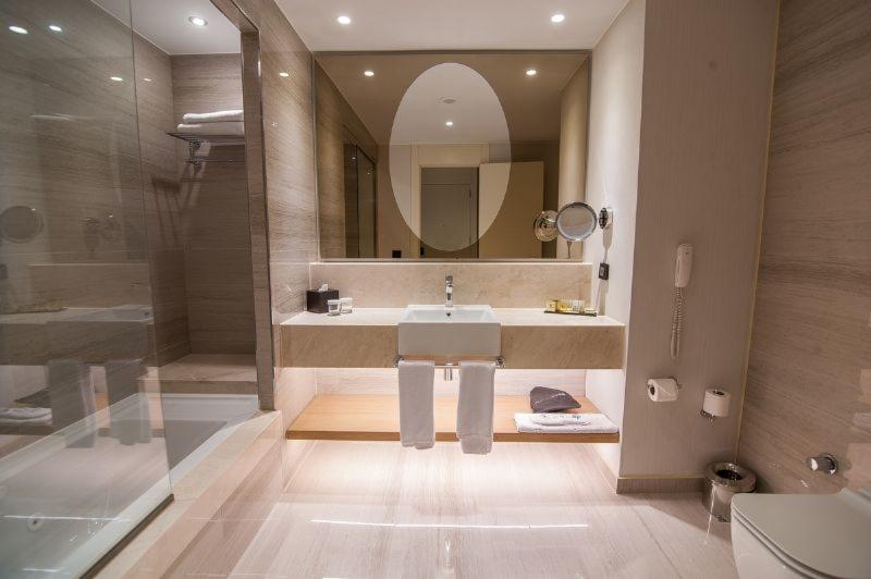 Bayir Diamond Hotel & Convention Center Konya-61