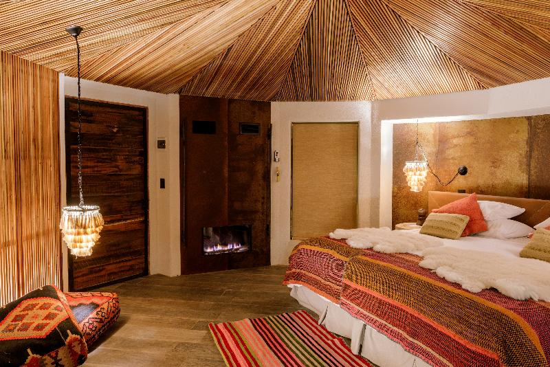 Hotel Desertica-6