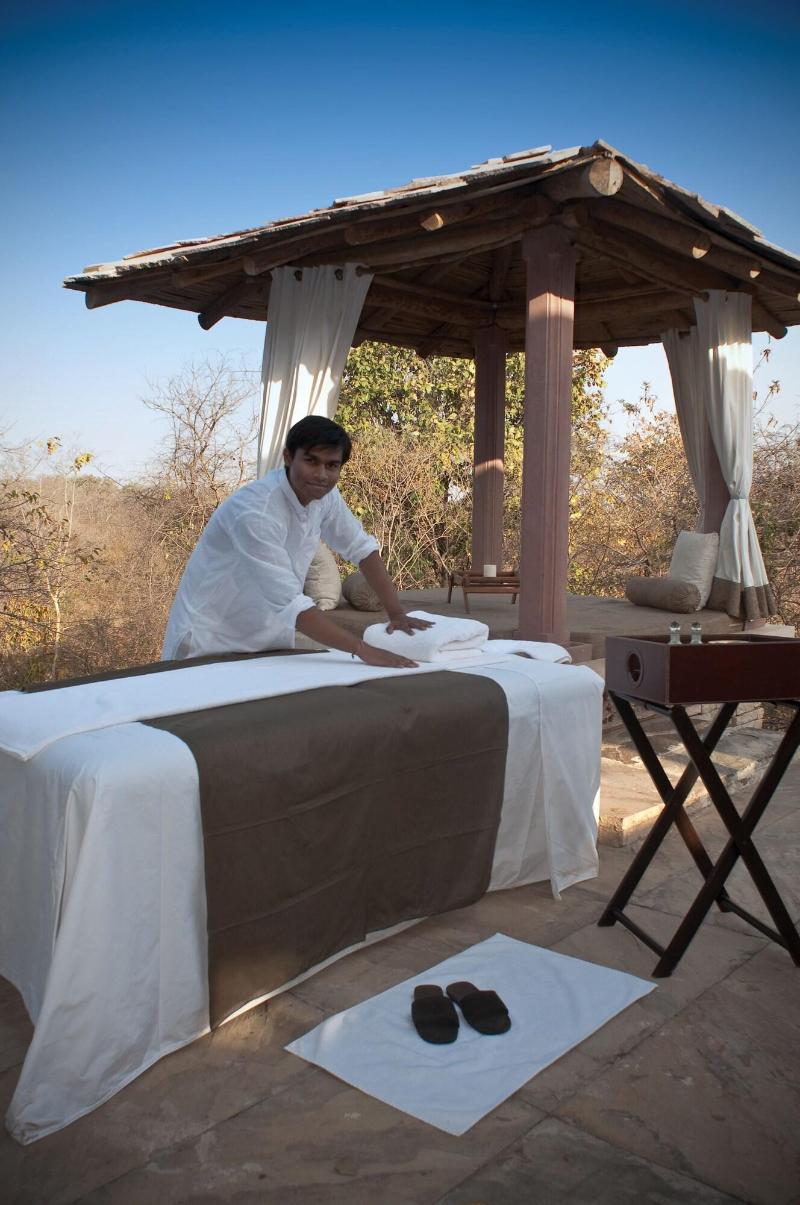 Pashan Garh-20